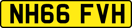 NH66FVH