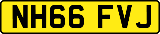 NH66FVJ