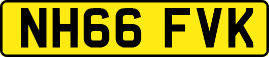 NH66FVK