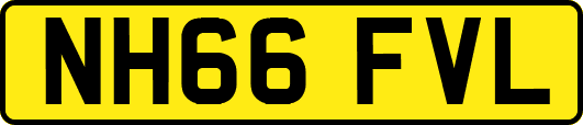 NH66FVL