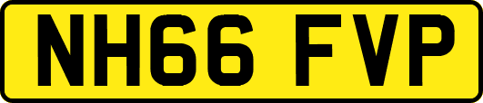 NH66FVP