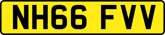 NH66FVV