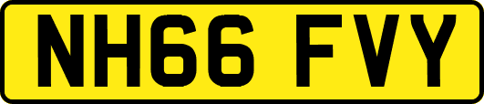 NH66FVY