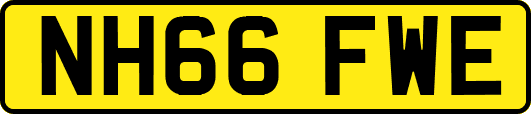 NH66FWE