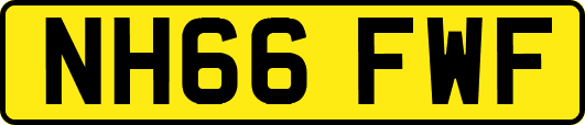 NH66FWF