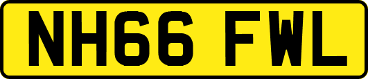 NH66FWL