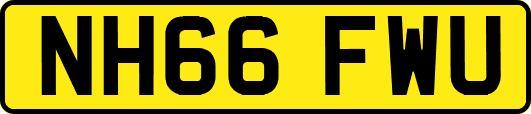 NH66FWU
