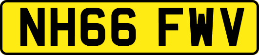 NH66FWV