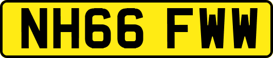 NH66FWW