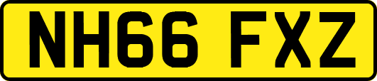 NH66FXZ