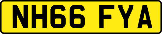 NH66FYA