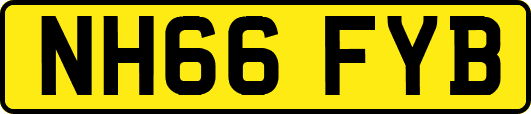 NH66FYB