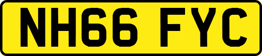 NH66FYC