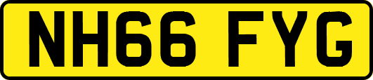 NH66FYG
