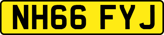 NH66FYJ
