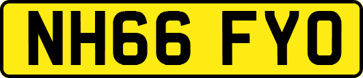 NH66FYO