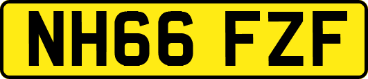 NH66FZF