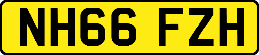 NH66FZH