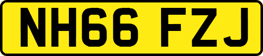NH66FZJ