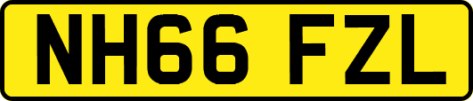 NH66FZL