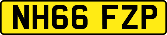 NH66FZP