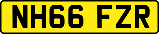 NH66FZR