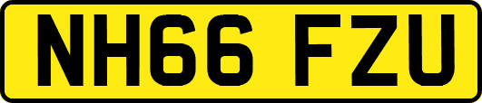 NH66FZU