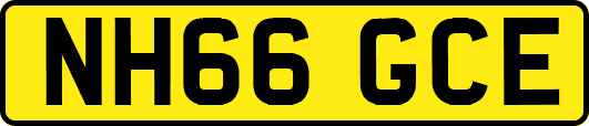 NH66GCE