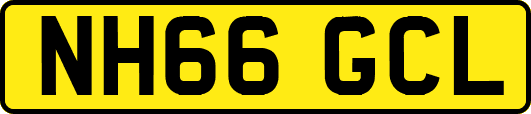 NH66GCL