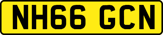 NH66GCN