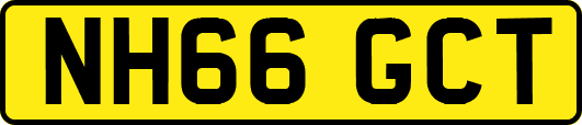 NH66GCT