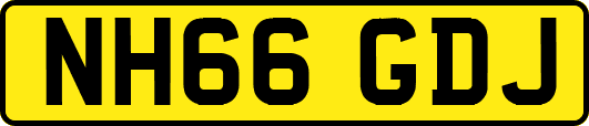 NH66GDJ