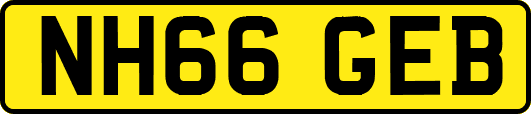 NH66GEB