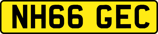 NH66GEC