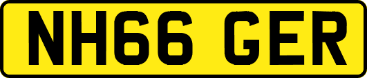 NH66GER