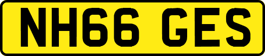 NH66GES