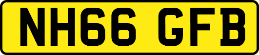 NH66GFB