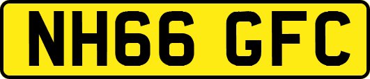 NH66GFC