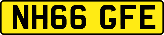 NH66GFE