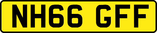 NH66GFF