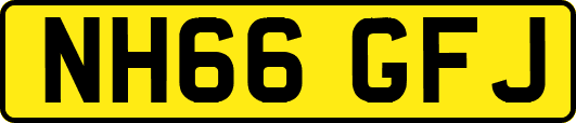 NH66GFJ