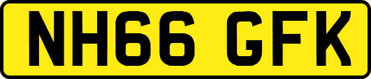NH66GFK