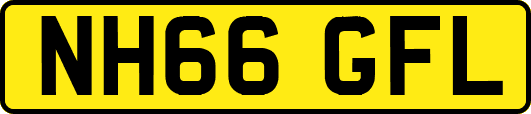 NH66GFL