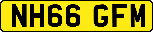 NH66GFM