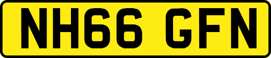 NH66GFN