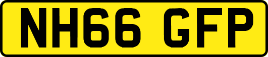NH66GFP