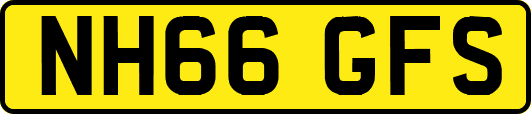 NH66GFS