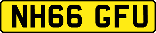 NH66GFU