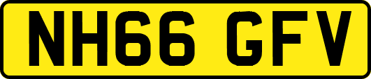 NH66GFV