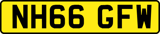 NH66GFW